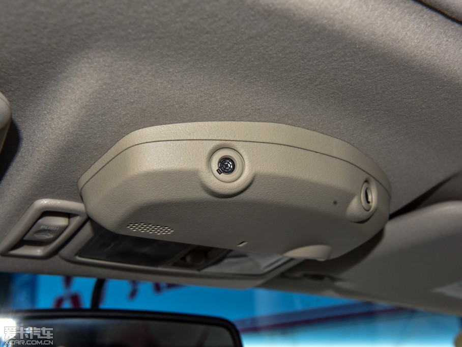 2015_(M(jn)) 3.0L Ӣ (gu)IV