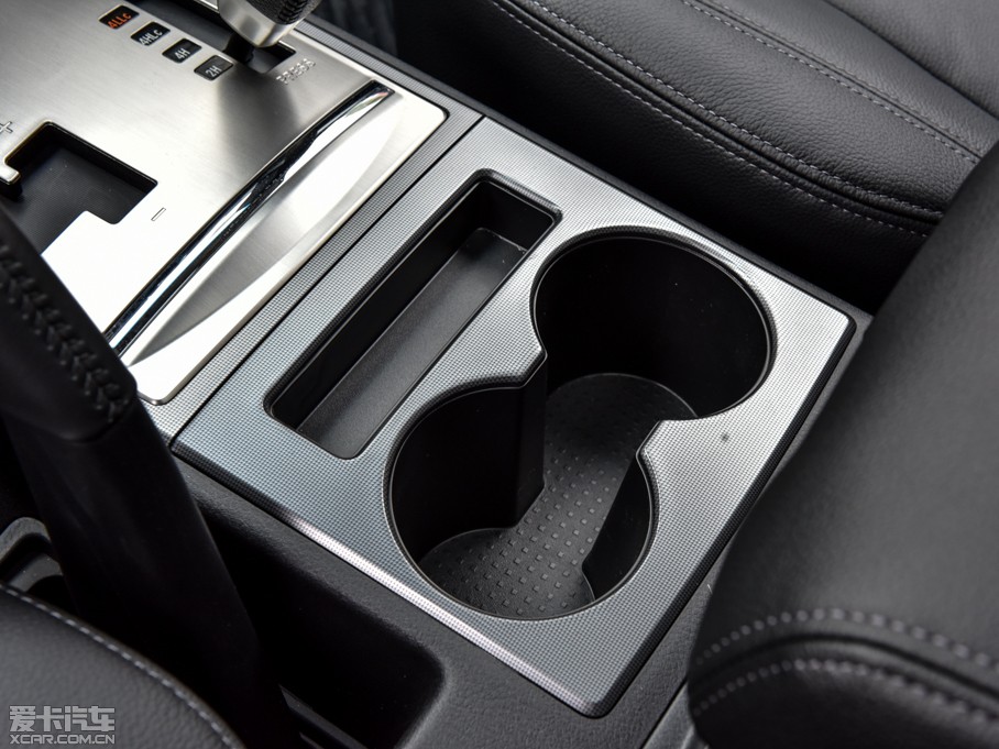 2015_(M(jn)) 3.0L Ӣ IV