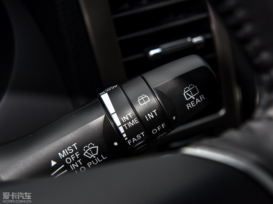 2015_(M(jn)) 3.0L Ӣ IV