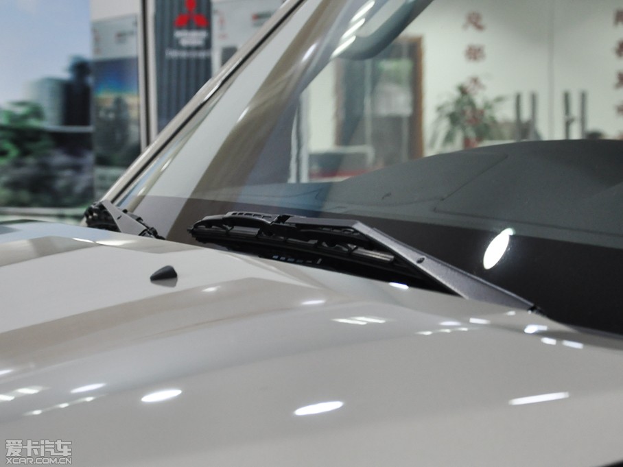 2015_(M) 3.0L ӢԽ IV