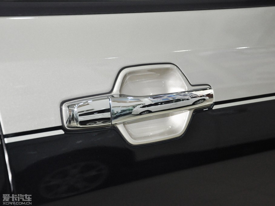 2015_(M(jn)) 3.0L ӢԽ IV