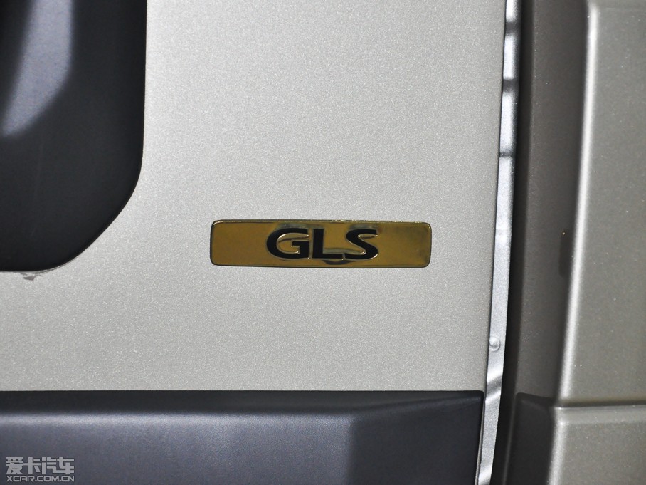 2015_(M(jn)) 3.0L ӢԽ IV