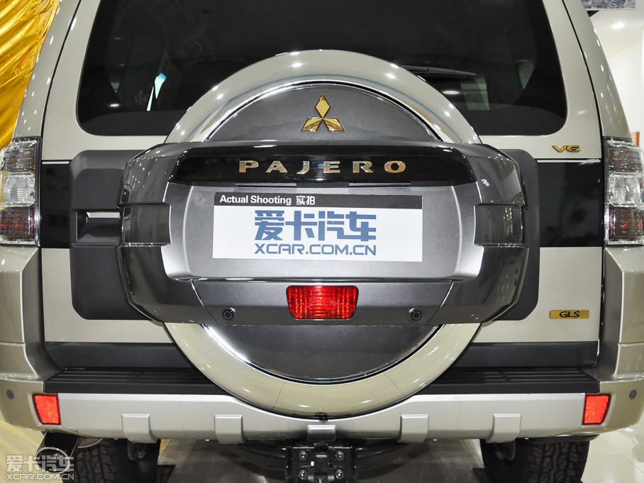 2015_(M(jn)) 3.0L ӢԽ IV