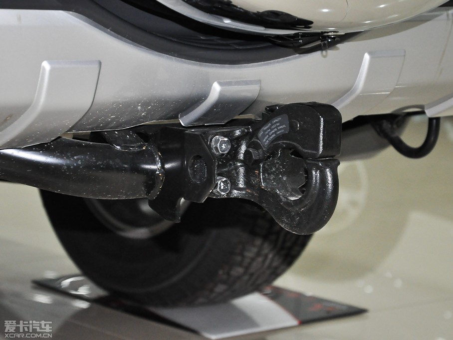 2015_(M) 3.0L ӢԽ IV