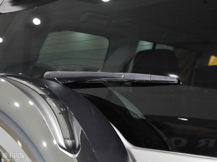 2015_(M) 3.0L ӢԽ IV