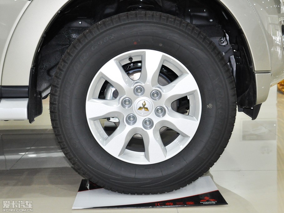 2015_(M) 3.0L ӢԽ IV