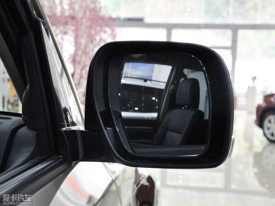 2015_(M) 3.0L ӢԽ IV