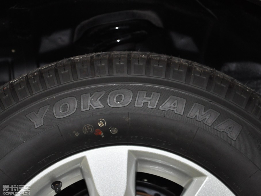 2015_(M) 3.0L ӢԽ IV