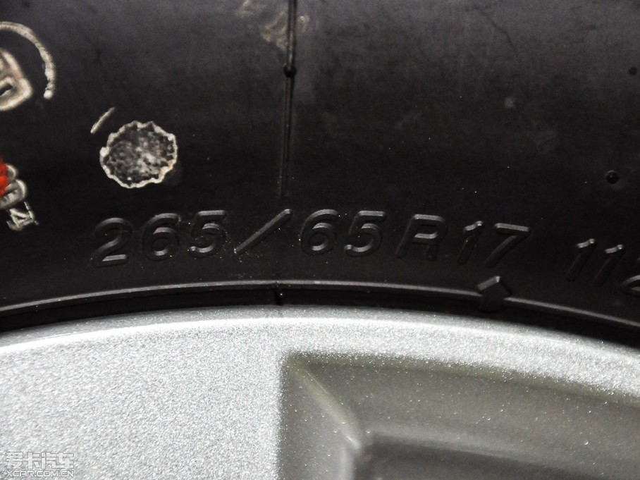 2015_(M) 3.0L ӢԽ IV