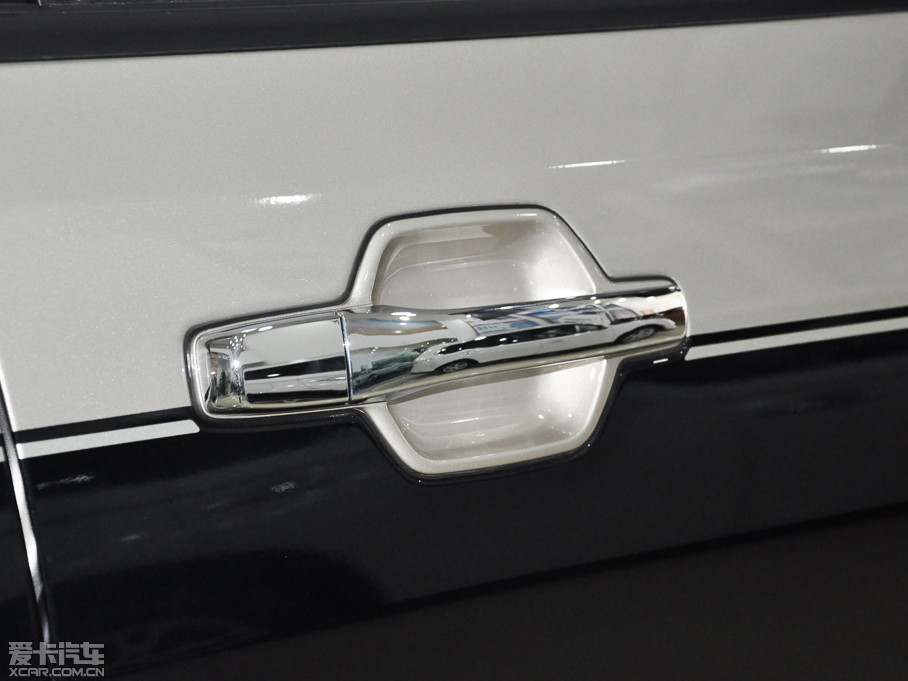 2015_(M) 3.0L ӢԽ IV