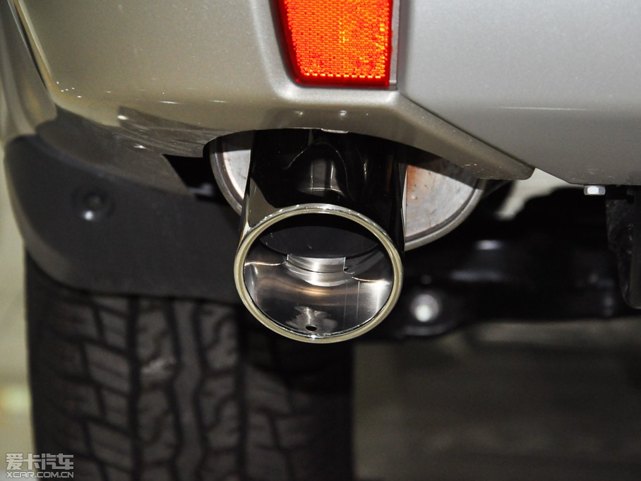 2015_(M) 3.0L ӢԽ IV