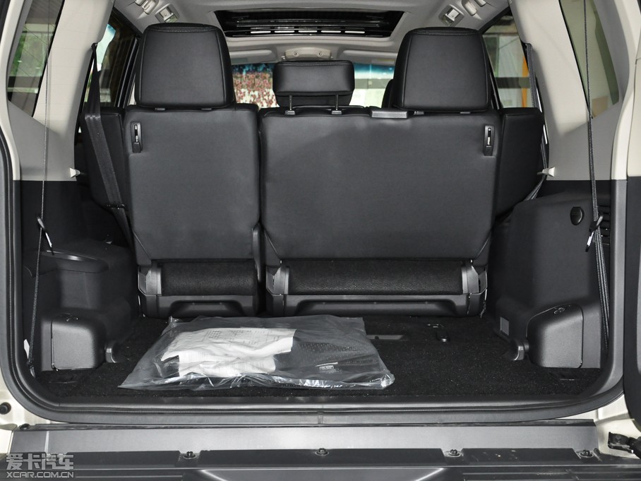 2015_(M) 3.0L ӢԽ IV