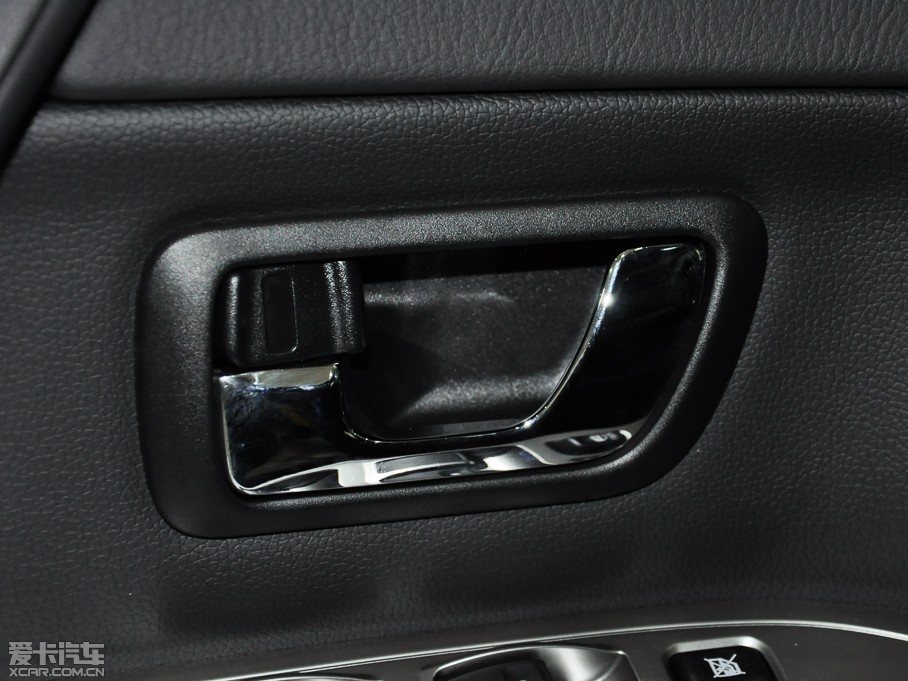 2015_(M) 3.0L ӢԽ IV