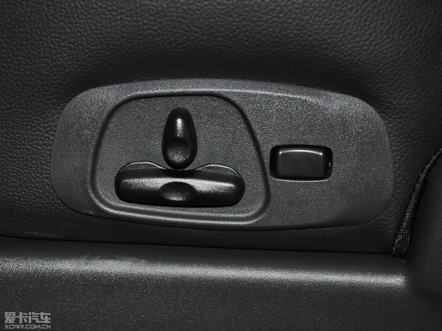 2015_(M) 3.0L ӢԽ IV