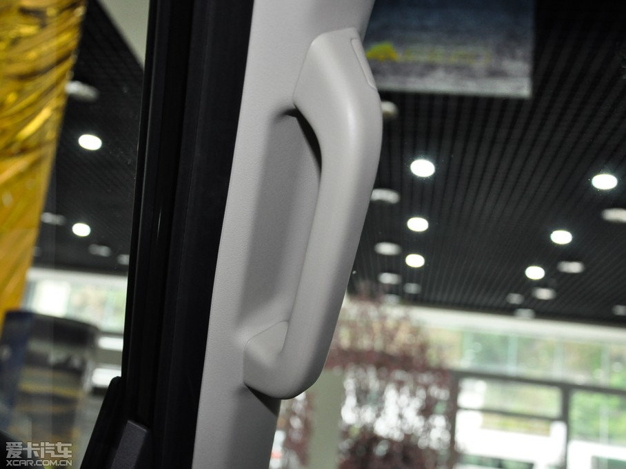 2015_(M) 3.0L ӢԽ IV