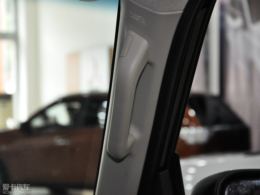 2015_(M(jn)) 3.0L ӢԽ IV