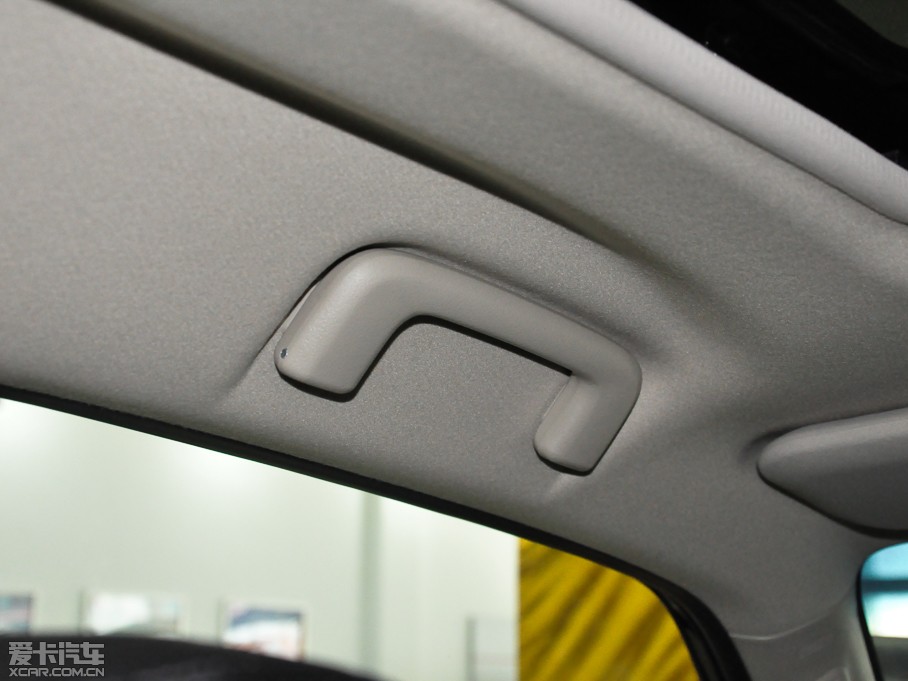 2015_(M) 3.0L ӢԽ IV