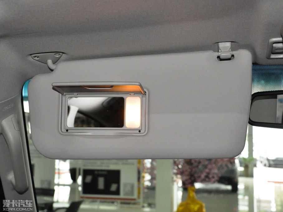 2015_(M) 3.0L ӢԽ IV