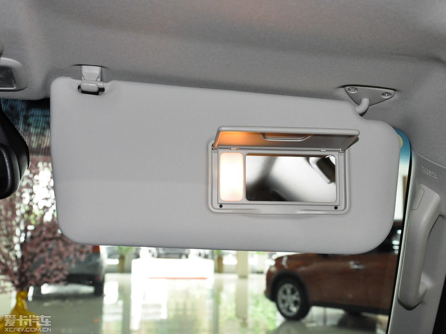 2015_(M) 3.0L ӢԽ IV