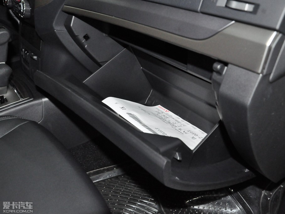 2015_(M) 3.0L ӢԽ IV