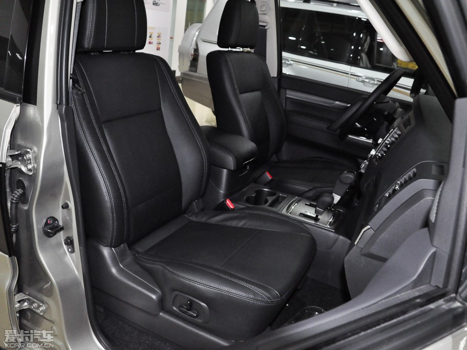 2015_(M) 3.0L ӢԽ IV