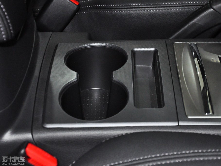 2015_(M) 3.0L ӢԽ IV