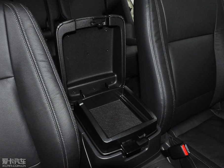 2015_(M) 3.0L ӢԽ IV