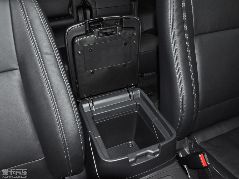 2015_(M) 3.0L ӢԽ IV