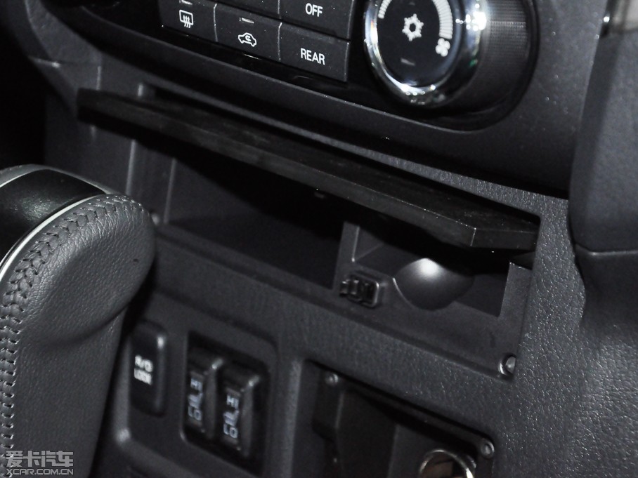 2015_(M) 3.0L ӢԽ IV