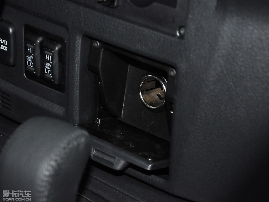 2015_(M) 3.0L ӢԽ IV