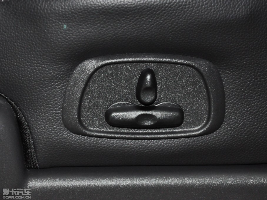 2015_(M(jn)) 3.0L ӢԽ (gu)IV