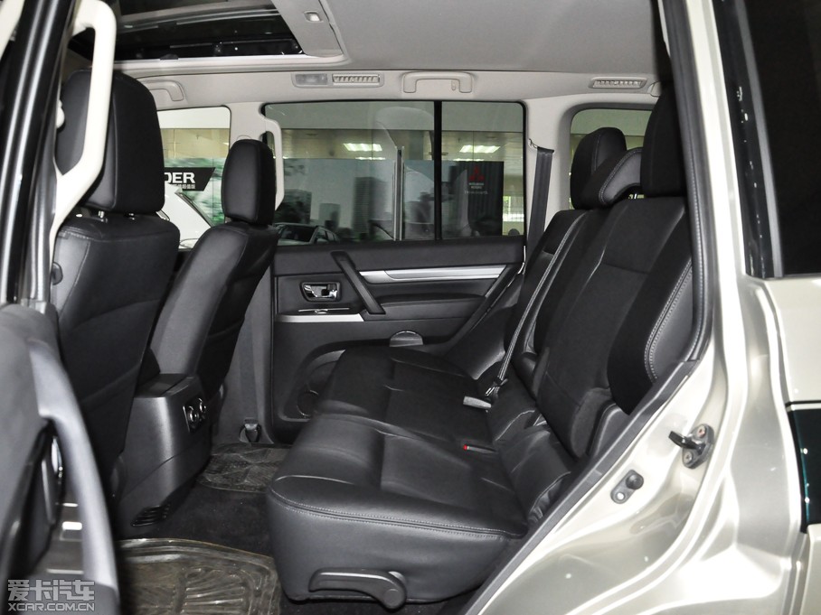 2015_(M(jn)) 3.0L ӢԽ (gu)IV