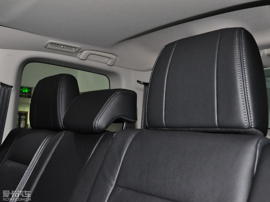 2015_(M) 3.0L ӢԽ IV