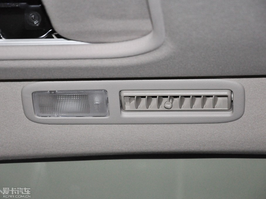 2015_(M) 3.0L ӢԽ IV