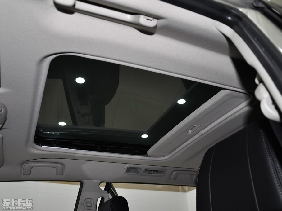 2015_(M(jn)) 3.0L ӢԽ IV