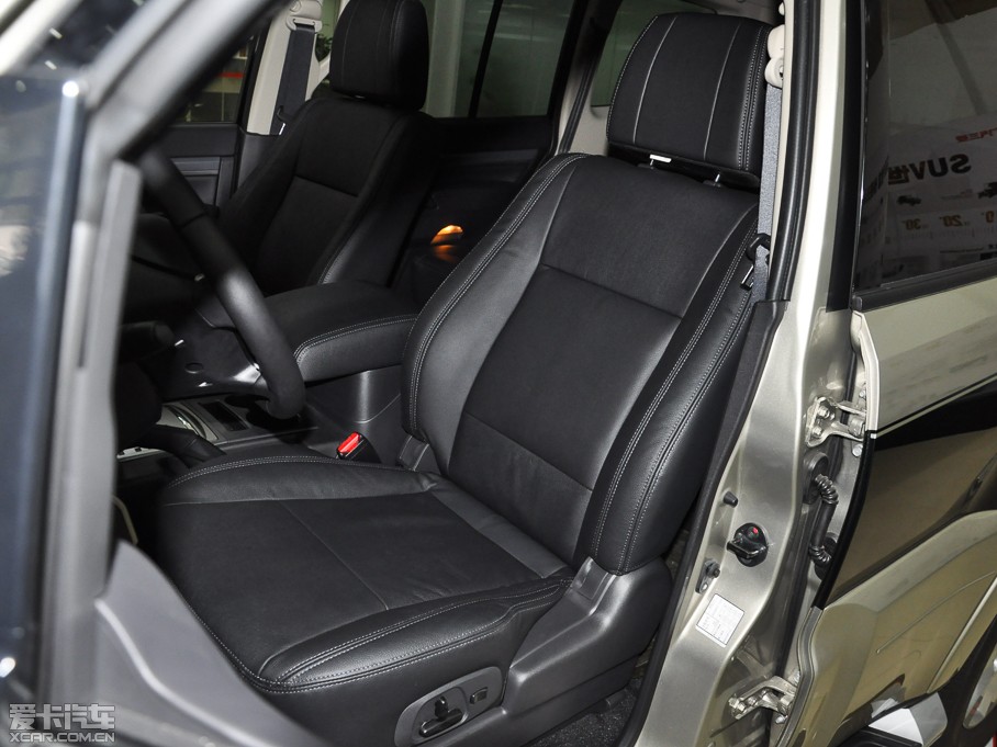 2015_(M) 3.0L ӢԽ IV