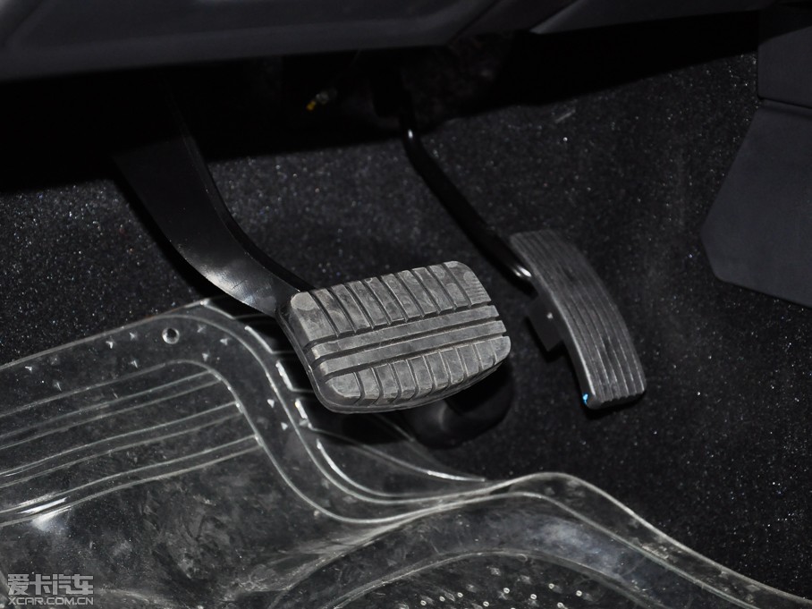 2015_(M) 3.0L ӢԽ IV