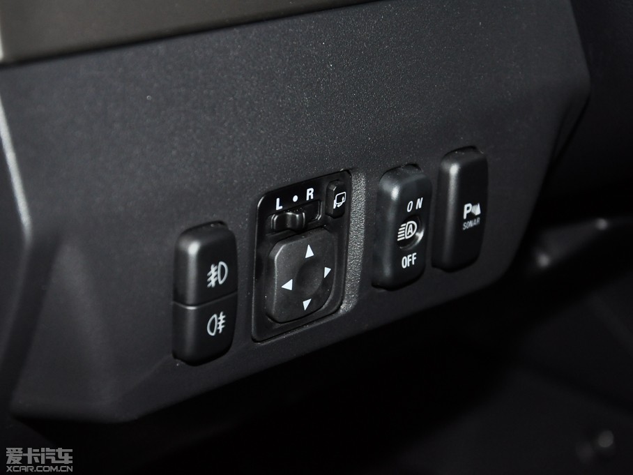 2015_(M) 3.0L ӢԽ IV