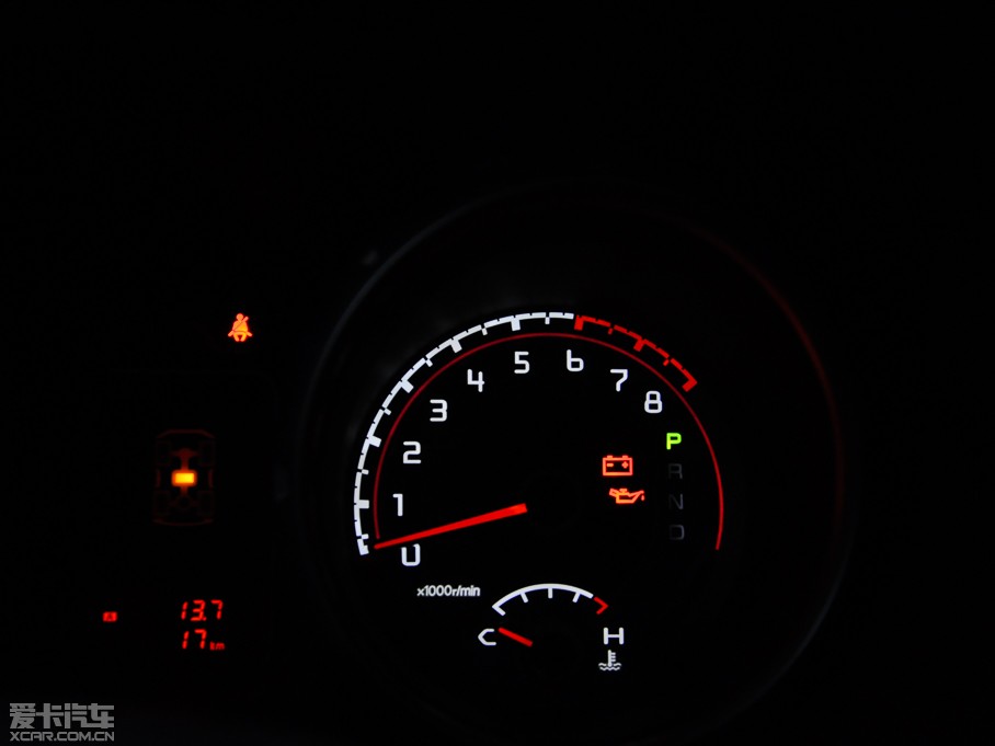 2015_(M) 3.0L ӢԽ IV