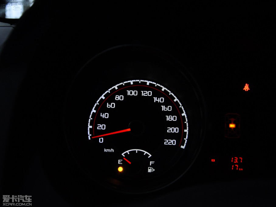 2015_(M) 3.0L ӢԽ IV