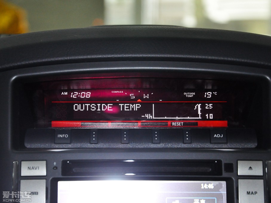 2015_(M) 3.0L ӢԽ IV