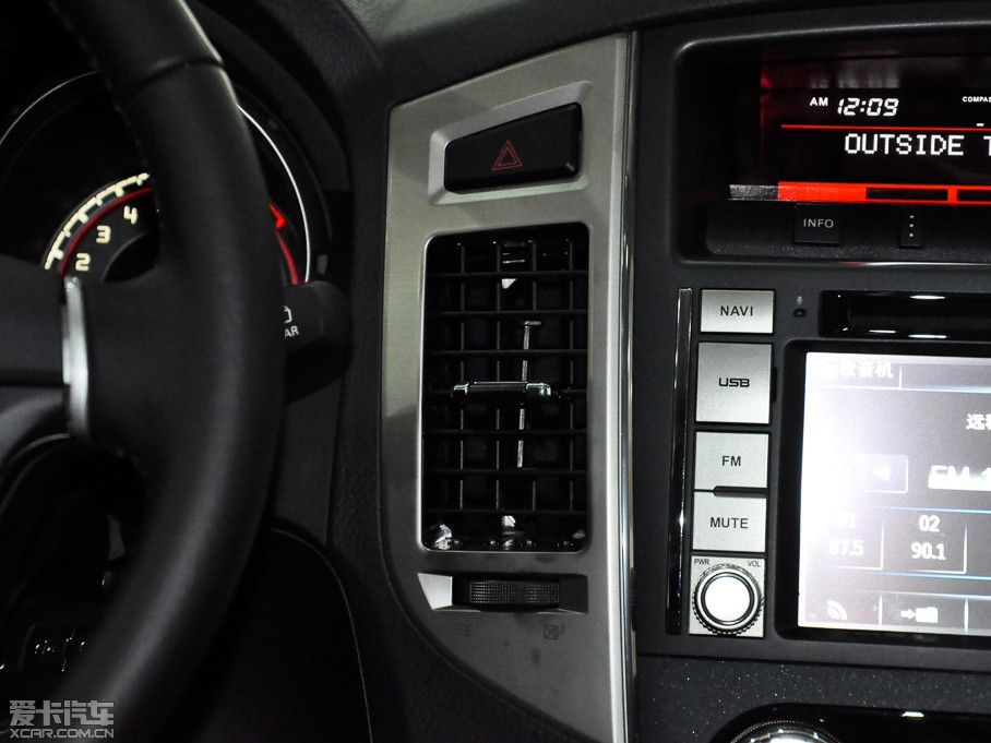 2015_(M) 3.0L ӢԽ IV