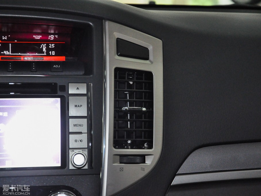 2015_(M(jn)) 3.0L ӢԽ (gu)IV