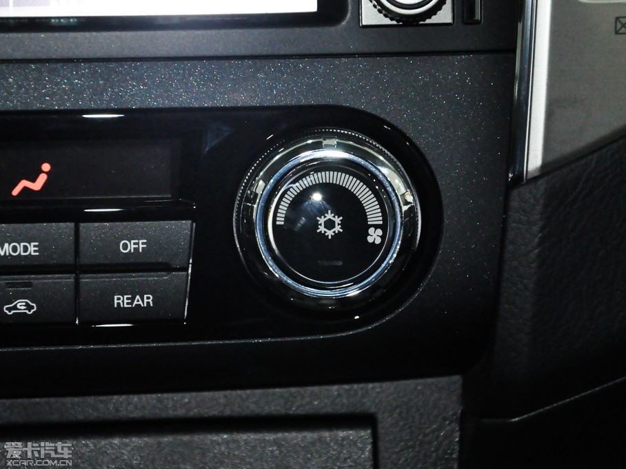 2015_(M) 3.0L ӢԽ IV