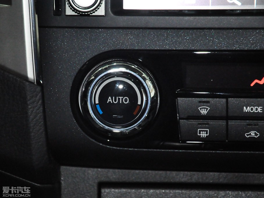 2015_(M(jn)) 3.0L ӢԽ IV