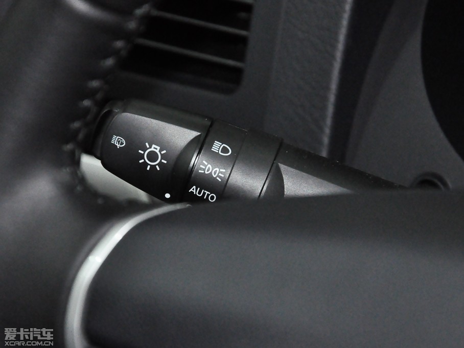 2015_(M) 3.0L ӢԽ IV