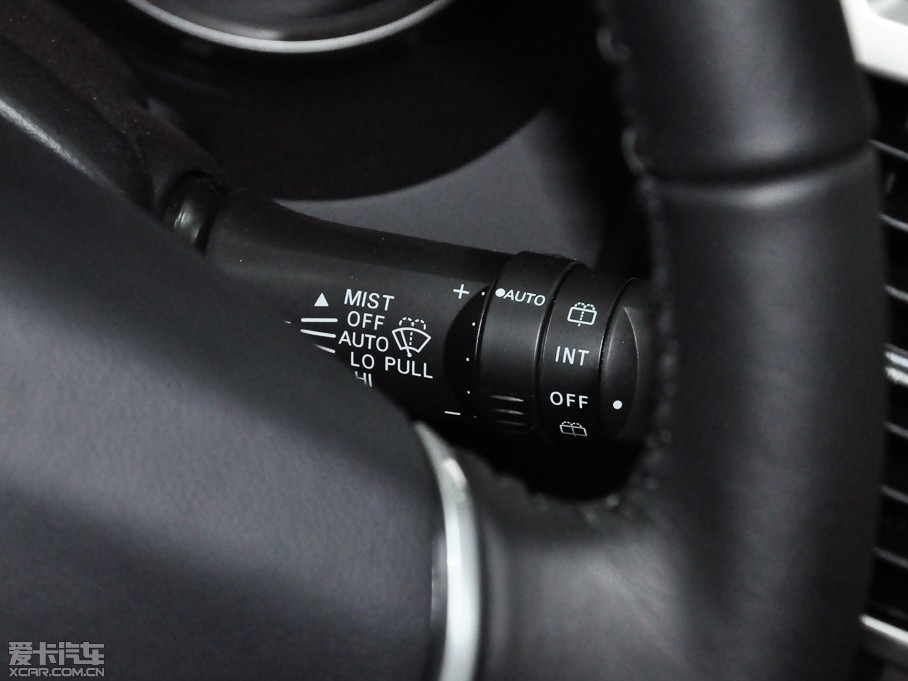 2015_(M) 3.0L ӢԽ IV