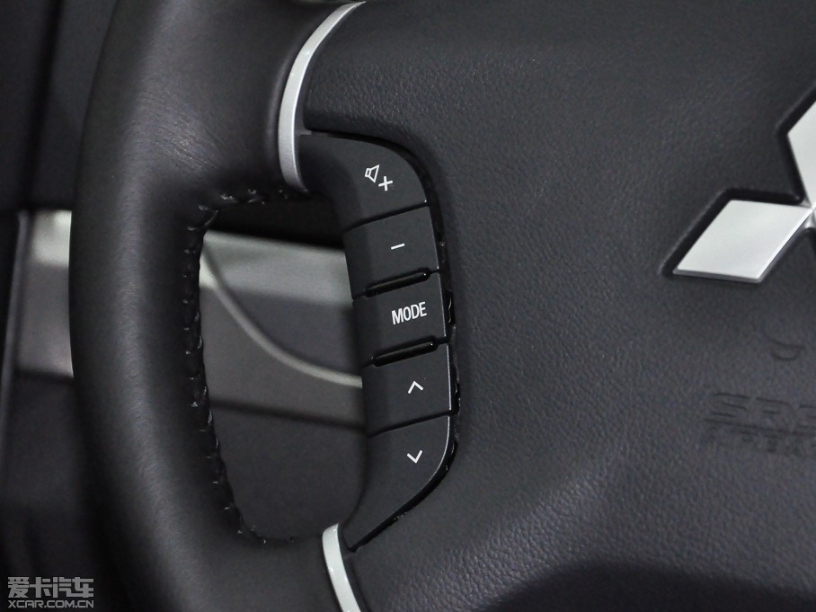 2015_(M(jn)) 3.0L ӢԽ (gu)IV