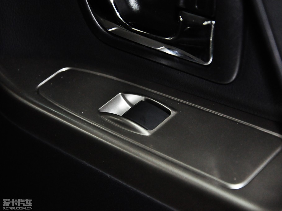 2015_(M(jn)) 3.0L ӢԽ IV