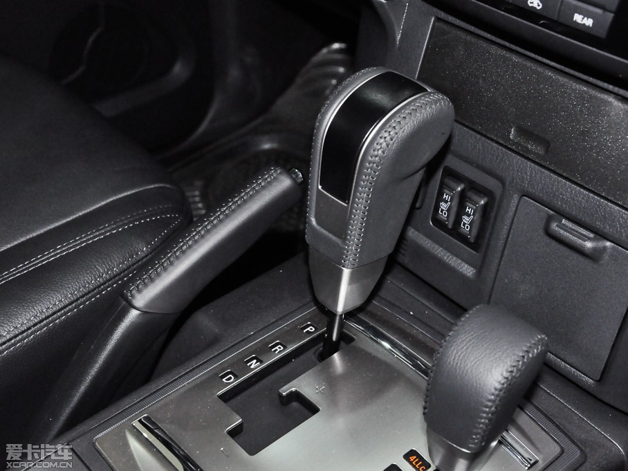 2015_(M(jn)) 3.0L ӢԽ IV